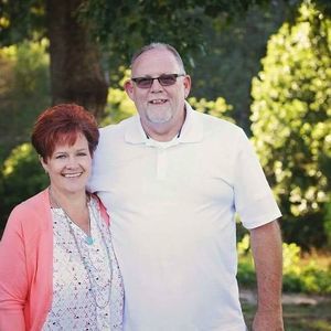 Meet your Posher, Grady